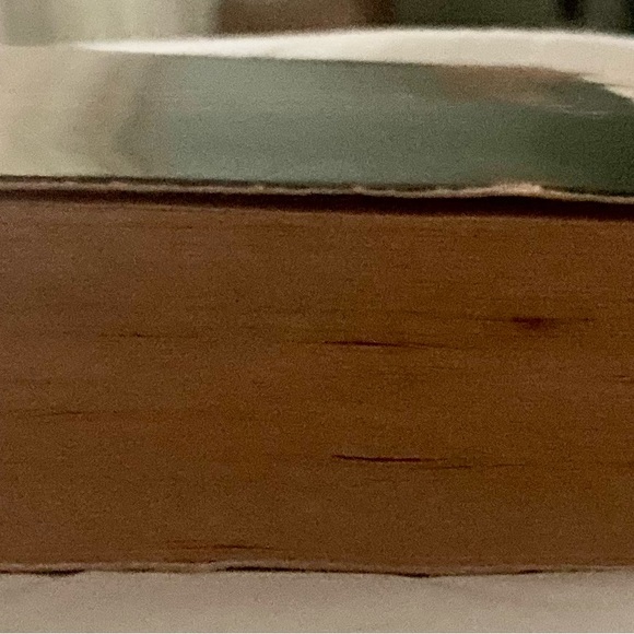 Domain by James Herbert Paperback - Picture 3 of 5